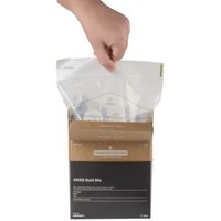 4WKS Bold Mix Compostable Coffee Pods